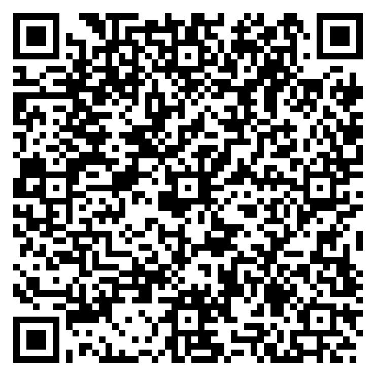 QR code 36171501500000