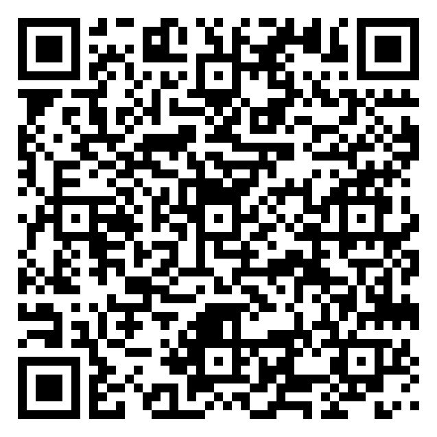 QR code 93297709300000