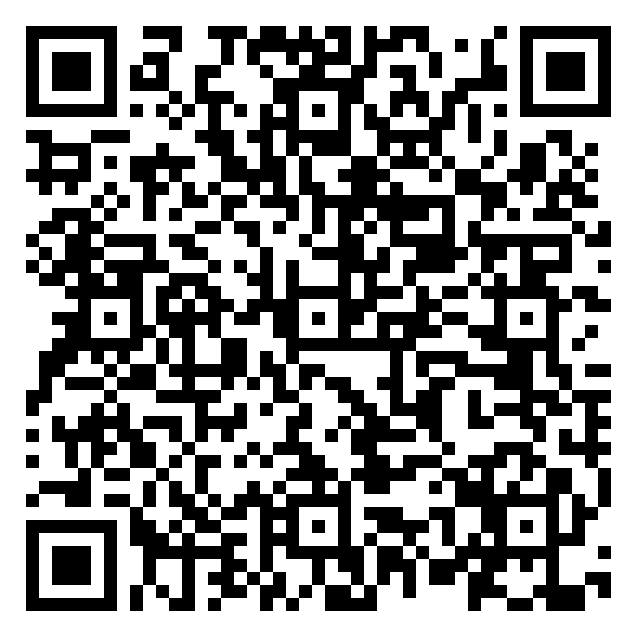 QR code 52694900400000