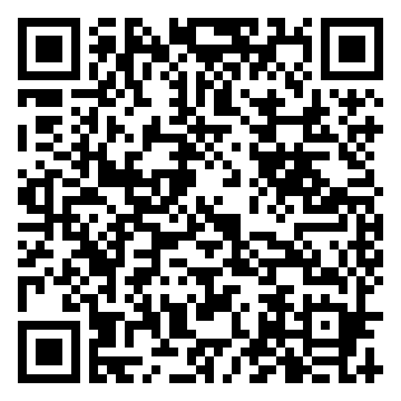 QR code 14746156600000