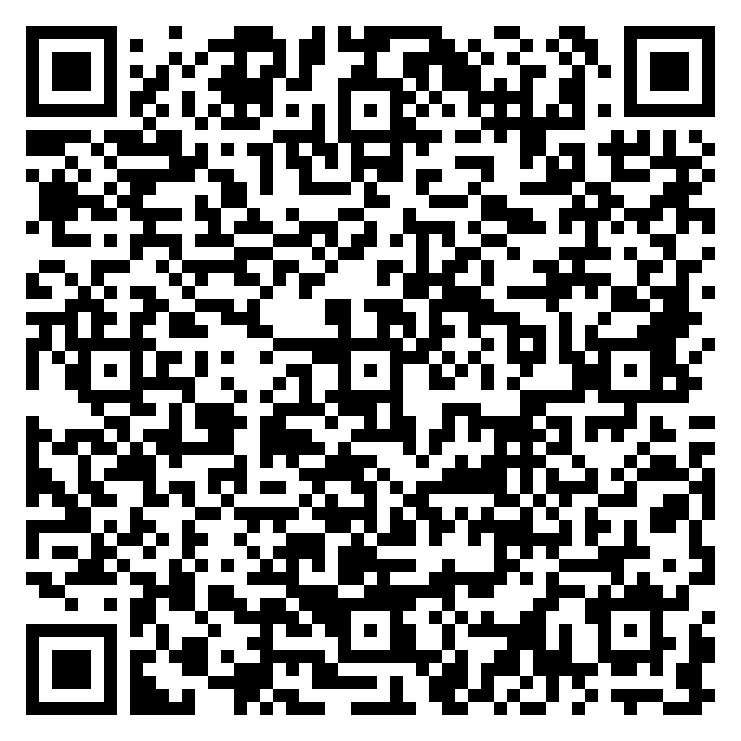 QR code 22077472500000