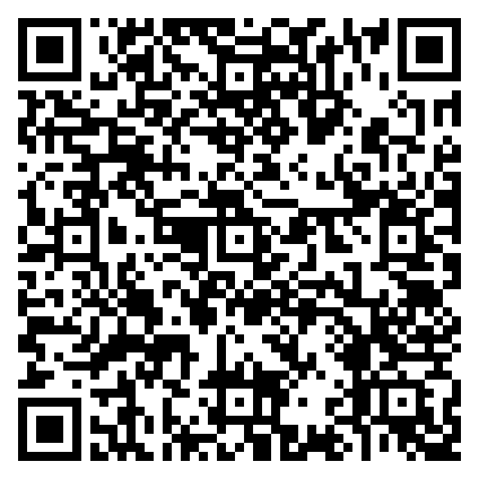QR code 52404532700000
