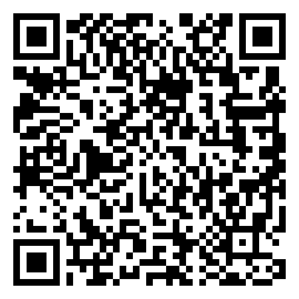 QR code 38900659600000