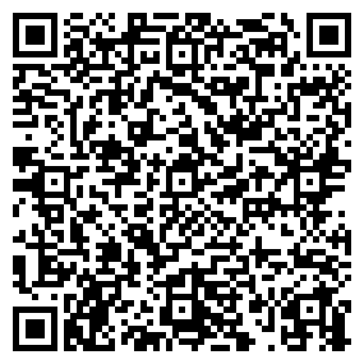 QR code 12262854000000