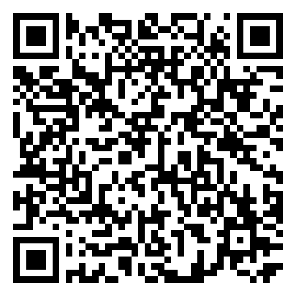QR code 12245261500000