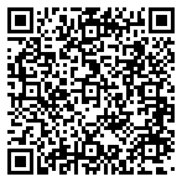 QR code 10102517000000