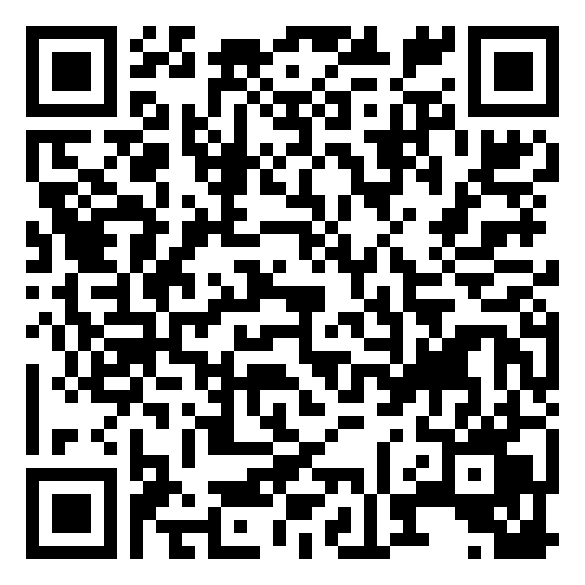 QR code 18021875900000