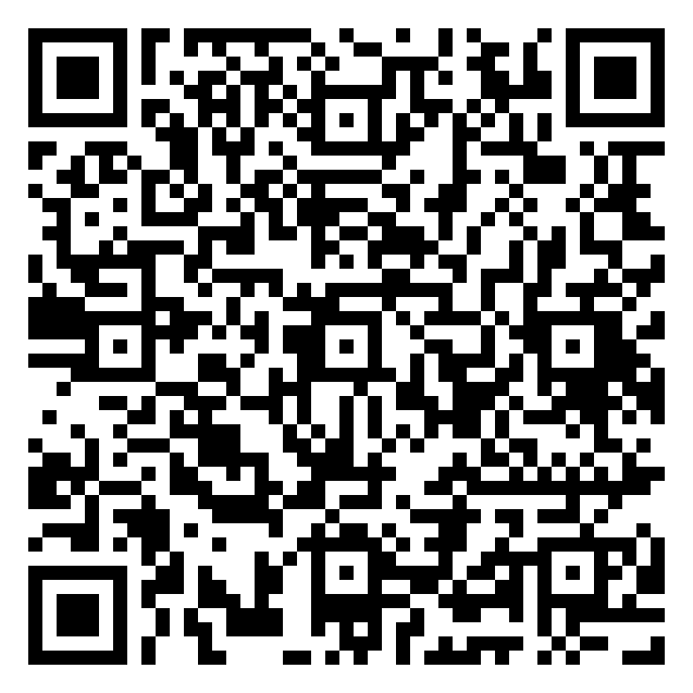 Kj Invest Group QR code QR code 36619650200000