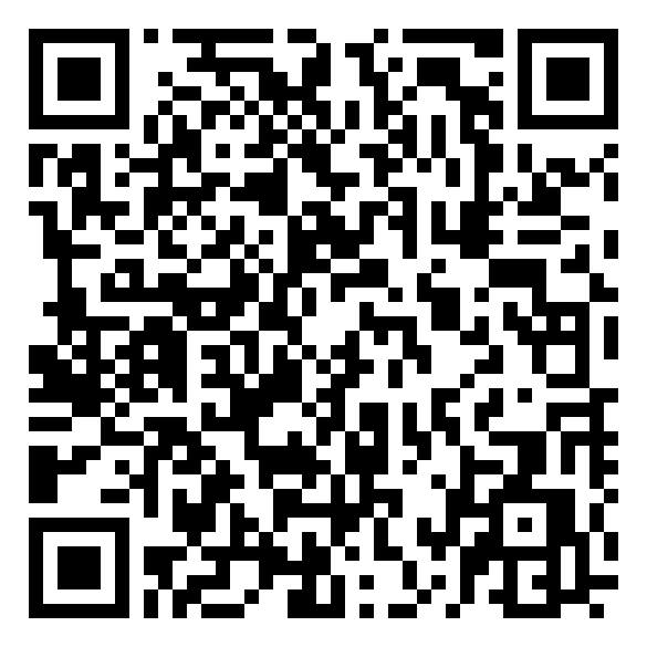 QR code 00458816000000