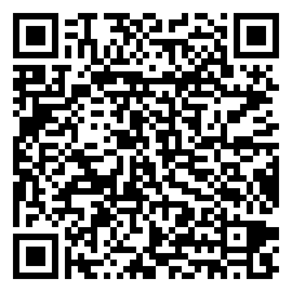 Kj Investments QR code QR code 52029733900000