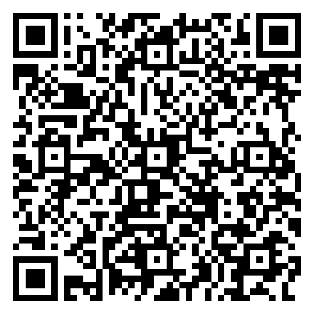 QR code 24319888000000