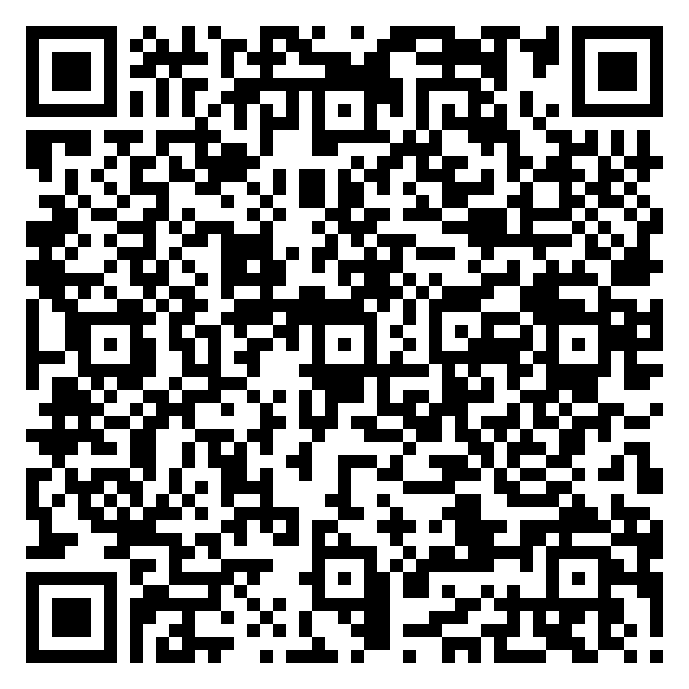 QR code 24365807900000