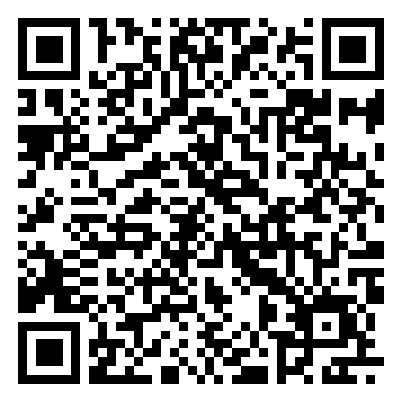 QR code 52059625000000