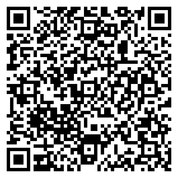 QR code 52458368000000