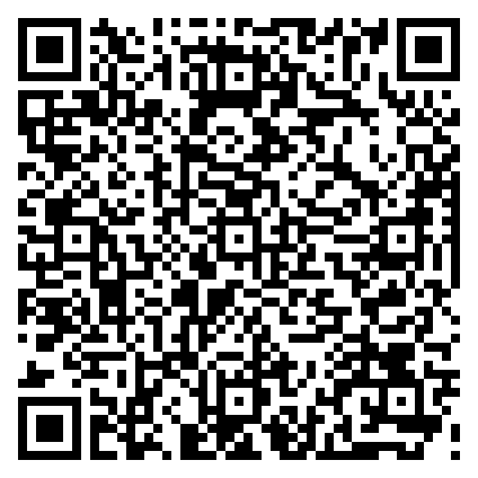 QR code 38268817300000