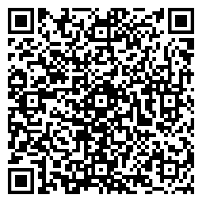 QR code 38462536600000