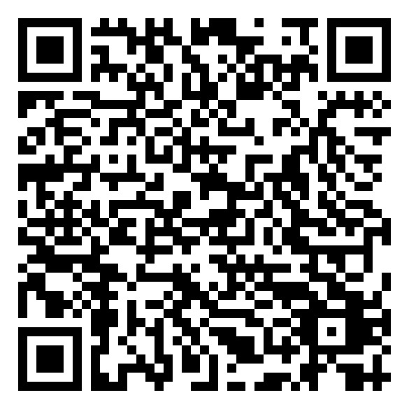 QR code 26045822300000