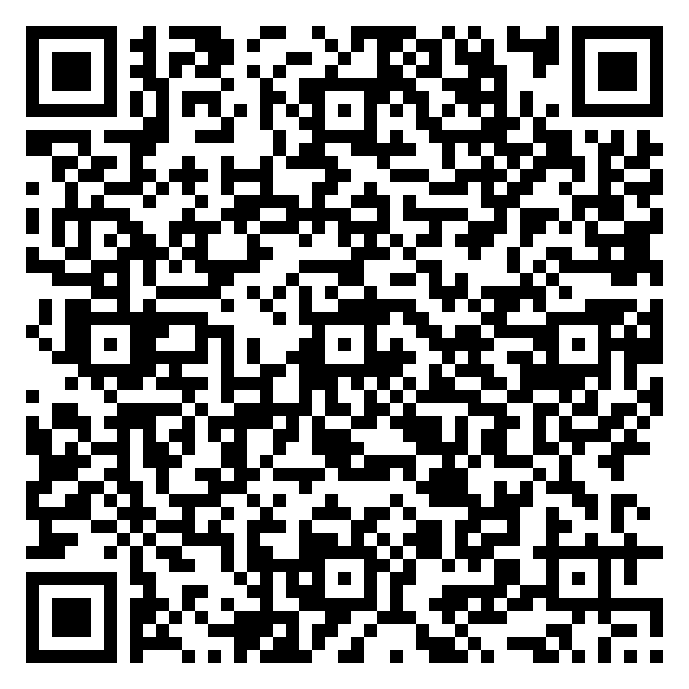 QR code 36332407500000