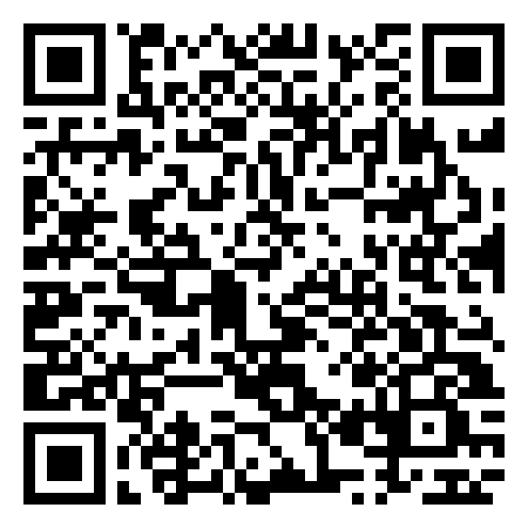 QR code 54059211700000