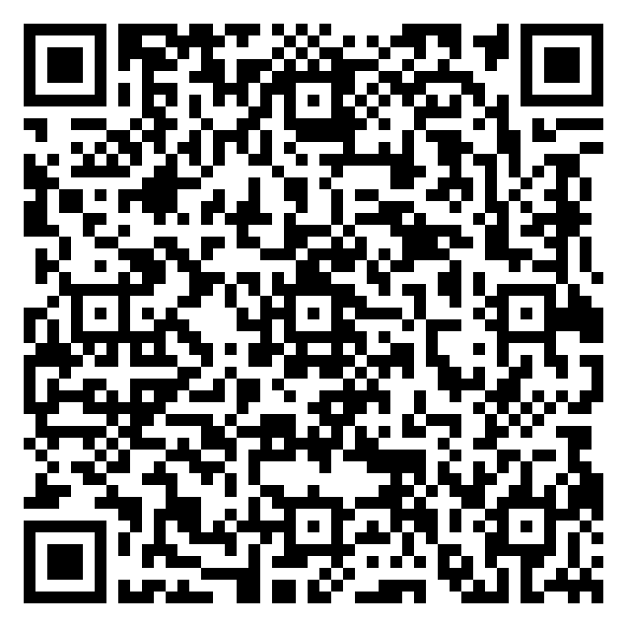 QR code 52833340200000