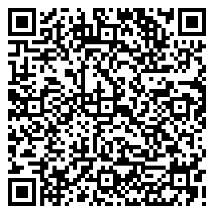 QR code 12098312000000