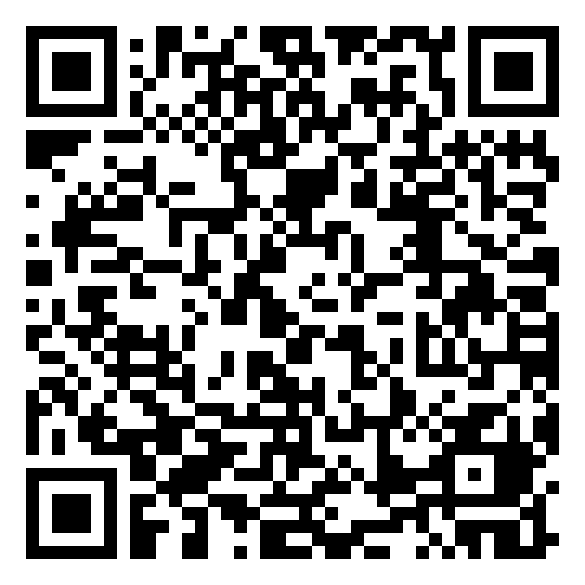 QR code 35683359500000