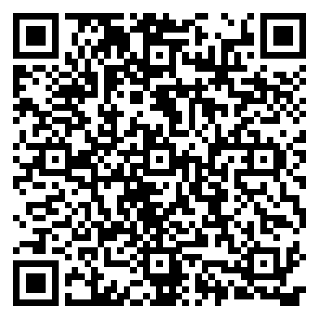 QR code 38306956100000