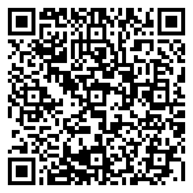QR code 52627993400000