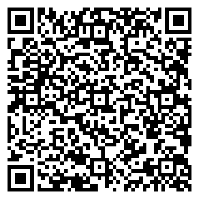 QR code 52423302300000