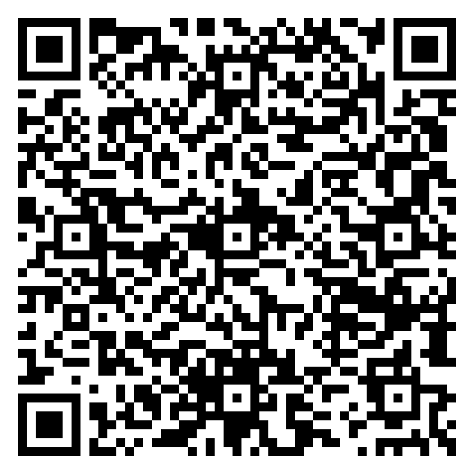 QR code 52908870300000