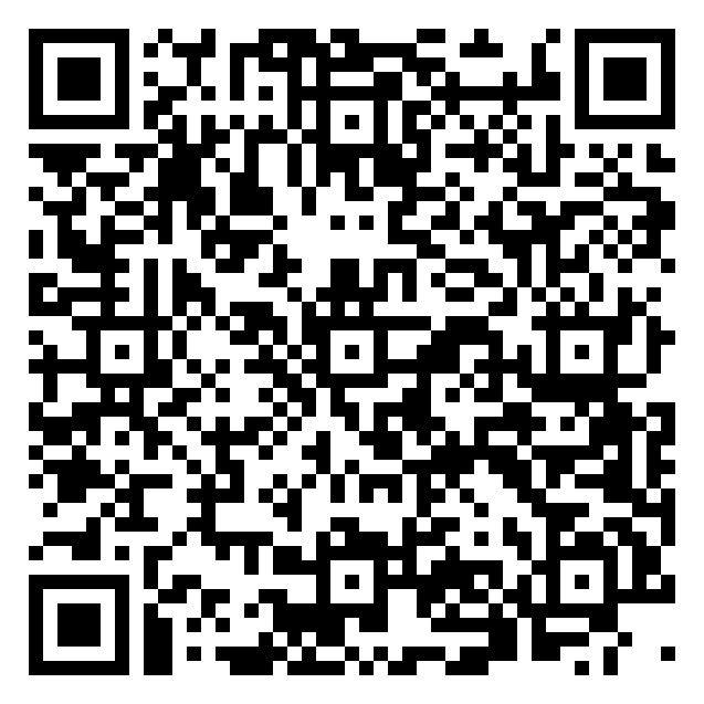 QR code 38657353800000