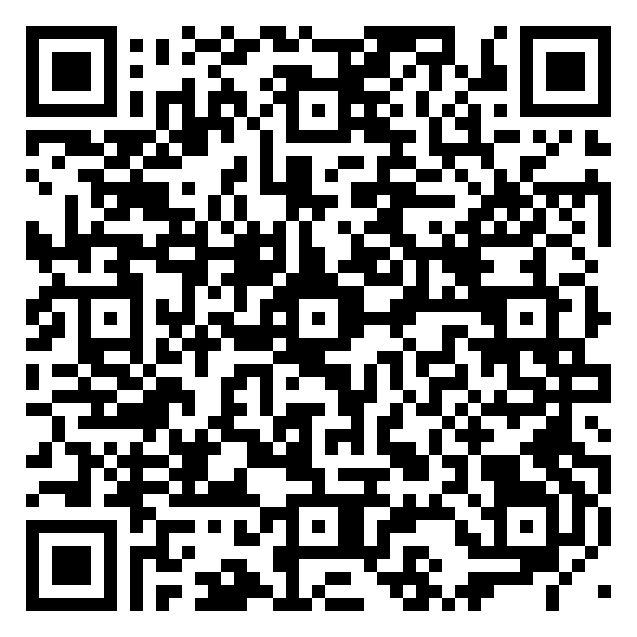 QR code 36681130900000
