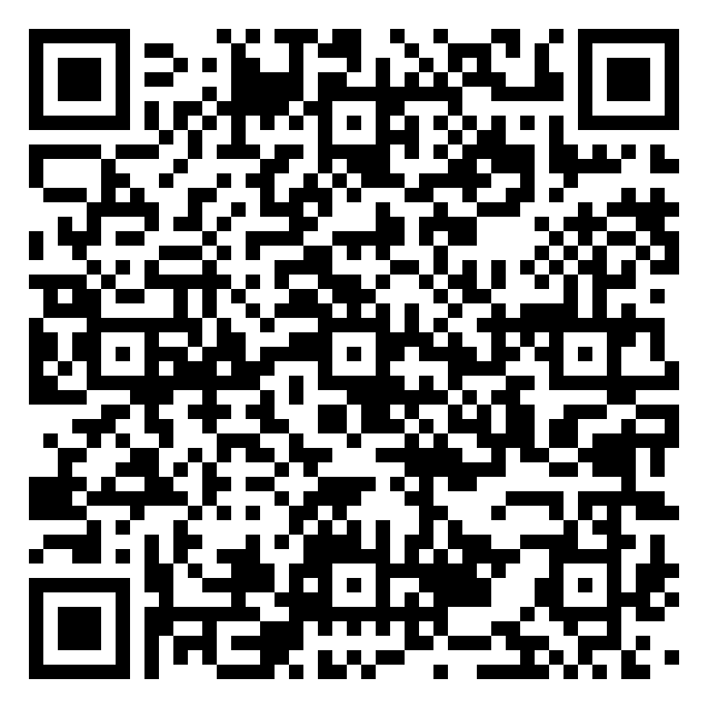 QR code 38946119400000