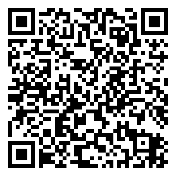 QR code 54139716800000