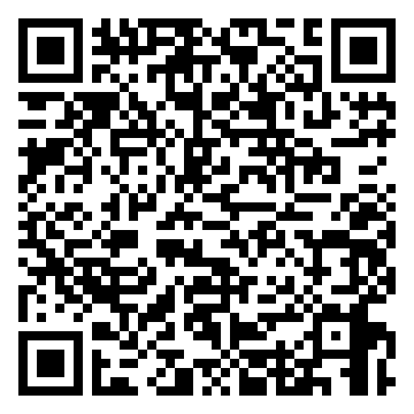 QR code 52164406200000