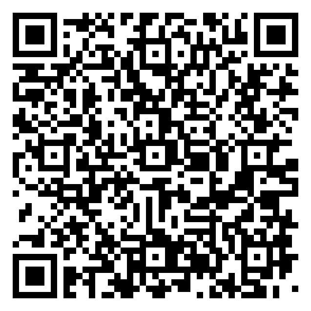 QR code 38410912700000