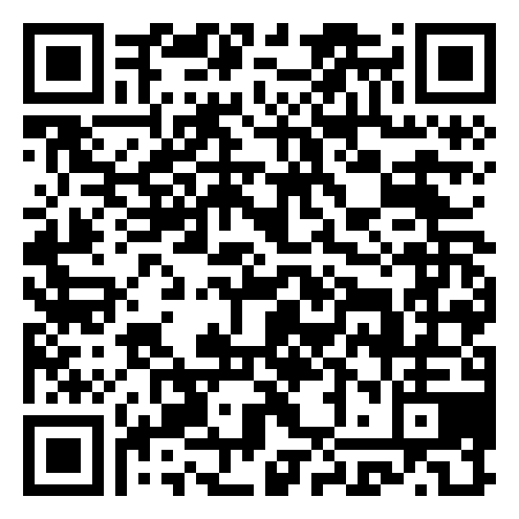 QR code 22010708700000