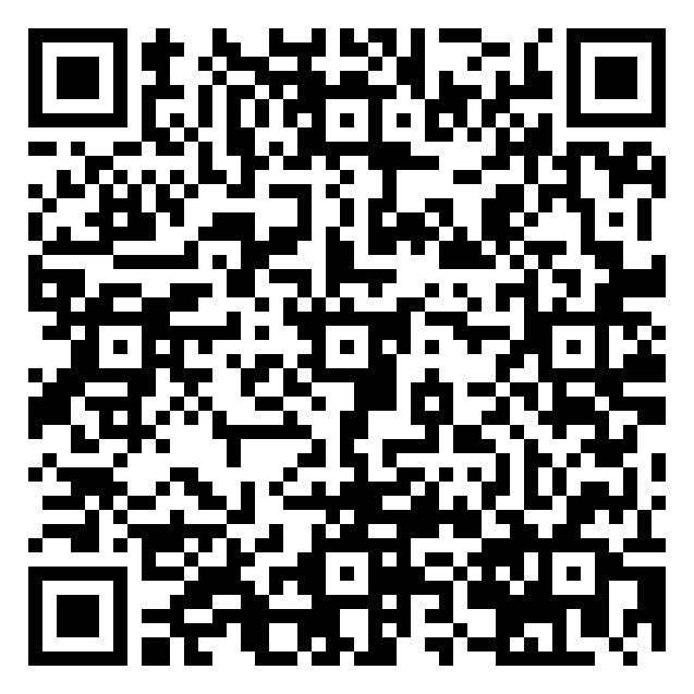 QR code 38615495900000