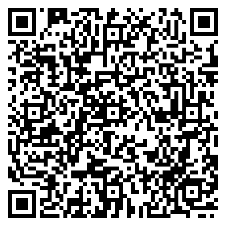 QR code 24065668300000