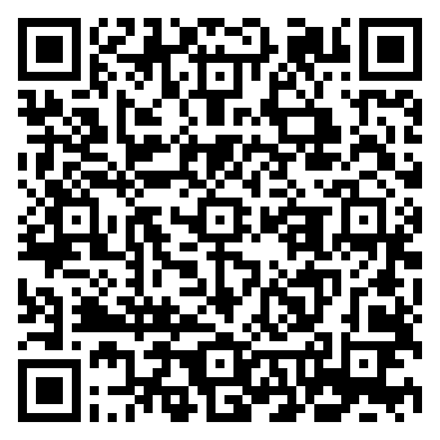 QR code 38539206500000