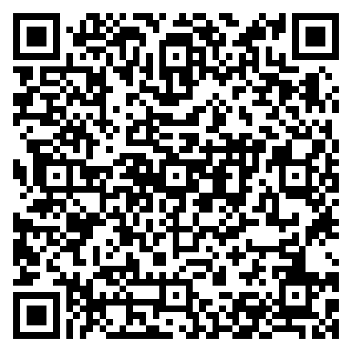 QR code 38571743200000