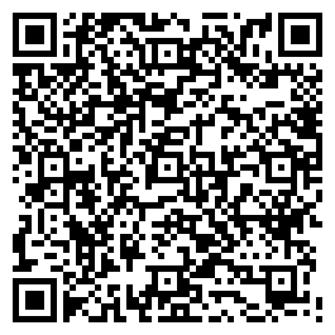 QR code 36168552100000