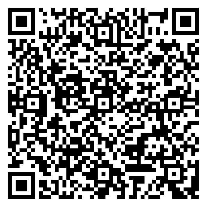 QR code 27741111600000