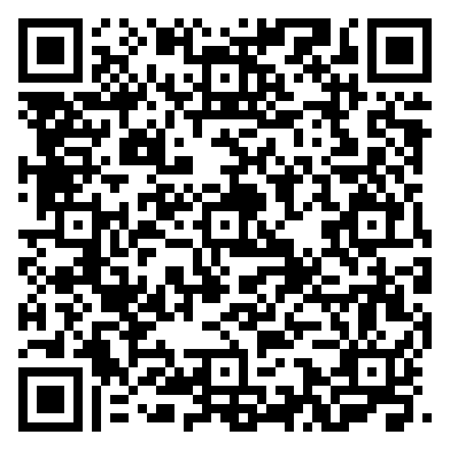 QR code 52576740700000