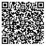 QR code 36754421800000
