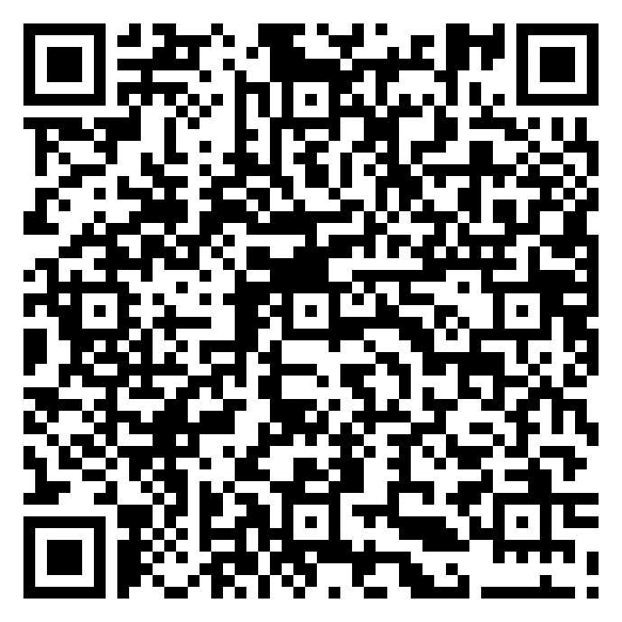 QR code 28156443700000