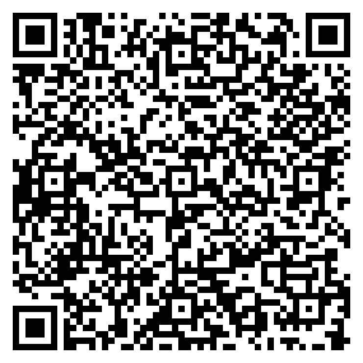 QR code 52719473700000
