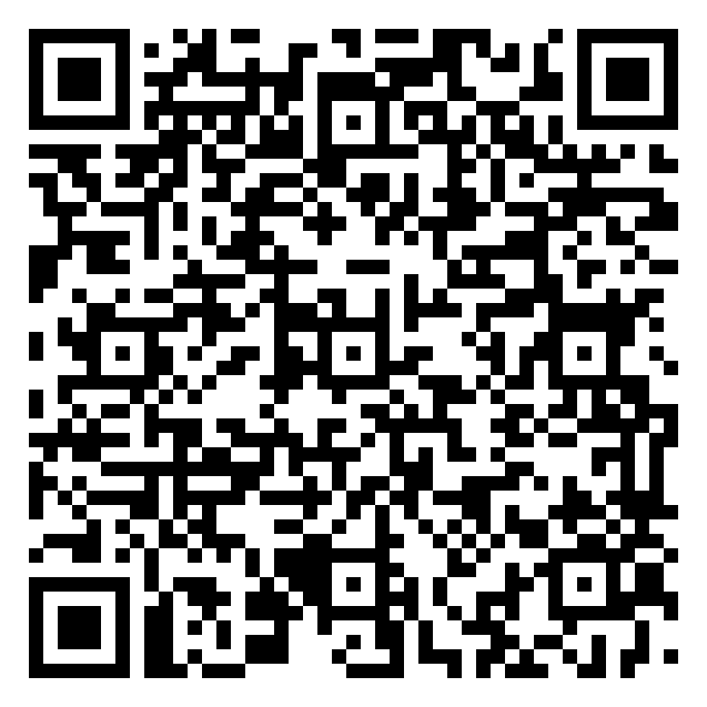 KJ-TECH Katarzyna Kurczewska QR code QR code 36714553000000