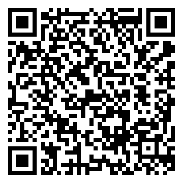 QR code 52209643800000