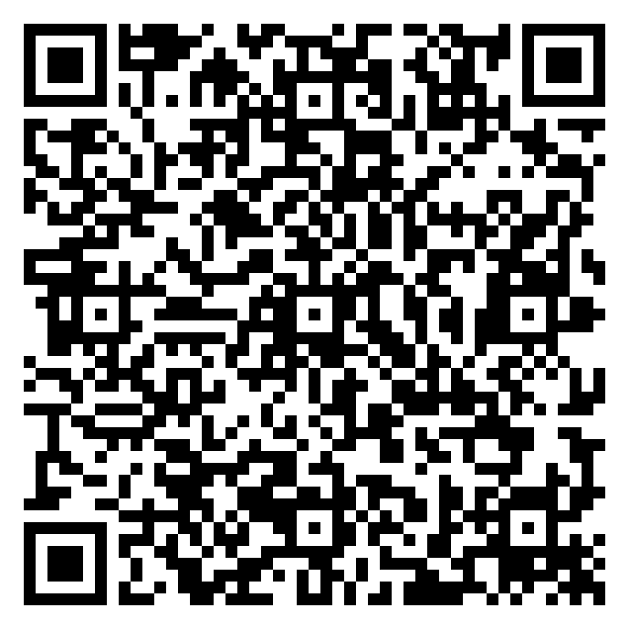 QR code 52627425600000